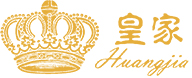 杭州航達塑化有限公司